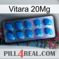 Vitara 20Mg viagra1